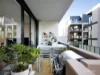 215/70 Batesford Road, Chadstone, Vic 3148-Image