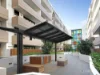 215/70 Batesford Road, Chadstone, Vic 3148-Image