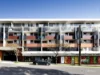 215/70 Batesford Road, Chadstone, Vic 3148-Image