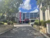 215/76 Darebin Street, Heidelberg, Vic 3084
