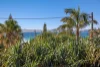 215/78-80 Marine Parade, Kingscliff, NSW 2487