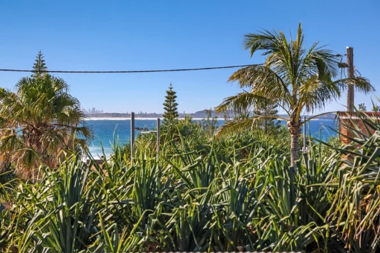215/78-80 Marine Parade, Kingscliff, NSW 2487