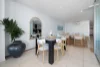 215/78-80 Marine Parade, Kingscliff, NSW 2487-Image