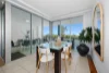 215/78-80 Marine Parade, Kingscliff, NSW 2487-Image