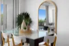 215/78-80 Marine Parade, Kingscliff, NSW 2487-Image