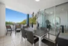 215/78-80 Marine Parade, Kingscliff, NSW 2487-Image