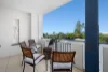 215/78-80 Marine Parade, Kingscliff, NSW 2487-Image