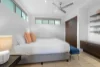215/78-80 Marine Parade, Kingscliff, NSW 2487-Image