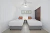 215/78-80 Marine Parade, Kingscliff, NSW 2487-Image