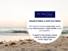 215/78-80 Marine Parade, Kingscliff, NSW 2487-Image