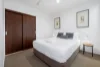 215/78-80 Marine Parade, Kingscliff, NSW 2487-Image