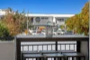 215/78-80 Marine Parade, Kingscliff, NSW 2487-Image