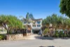 215/78-80 Marine Parade, Kingscliff, NSW 2487-Image