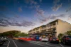 215/78-80 Marine Parade, Kingscliff, NSW 2487-Image