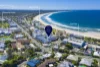 215/78-80 Marine Parade, Kingscliff, NSW 2487-Image