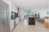 215/78-80 Marine Parade, Kingscliff, NSW 2487-Image