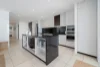215/78-80 Marine Parade, Kingscliff, NSW 2487-Image