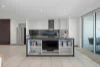215/78-80 Marine Parade, Kingscliff, NSW 2487-Image