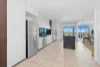 215/78-80 Marine Parade, Kingscliff, NSW 2487-Image