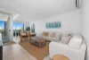 215/78-80 Marine Parade, Kingscliff, NSW 2487-Image