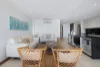 215/78-80 Marine Parade, Kingscliff, NSW 2487-Image