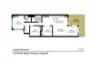 215/78-80 Marine Parade, Kingscliff, NSW 2487-Floorplan