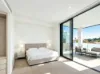215/78A Albany Street, Crows Nest, NSW 2065-Image