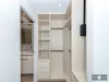 215/78A Albany Street, Crows Nest, NSW 2065-Image