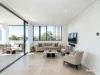 215/78A Albany Street, St Leonards, NSW 2065