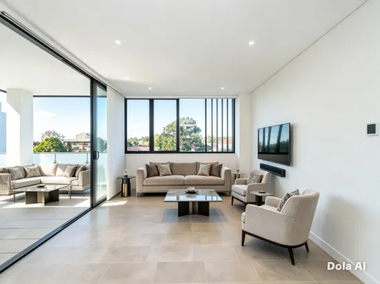 215/78A Albany Street, St Leonards, NSW 2065
