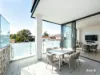 215/78A Albany Street, St Leonards, NSW 2065-Image