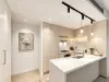 215/78A Albany Street, St Leonards, NSW 2065-Image