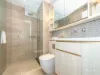 215/78A Albany Street, St Leonards, NSW 2065-Image