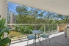 215/80 John Whiteway Drive, Gosford, NSW 2250