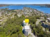 215/80 John Whiteway Drive, Gosford, NSW 2250-Image