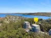 215/80 John Whiteway Drive, Gosford, NSW 2250-Image
