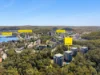 215/80 John Whiteway Drive, Gosford, NSW 2250-Image