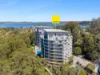 215/80 John Whiteway Drive, Gosford, NSW 2250-Image