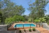 215/80 John Whiteway Drive, Gosford, NSW 2250-Image