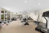 215/80 John Whiteway Drive, Gosford, NSW 2250-Image
