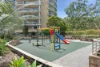 215/80 John Whiteway Drive, Gosford, NSW 2250-Image