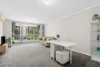 215/80 John Whiteway Drive, Gosford, NSW 2250-Image
