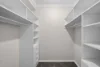 215/80 John Whiteway Drive, Gosford, NSW 2250-Image