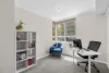 215/80 John Whiteway Drive, Gosford, NSW 2250-Image