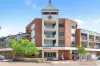 215/80 Old Perth Road, Bassendean, WA 6054