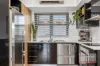 215/80 Old Perth Road, Bassendean, WA 6054-Image