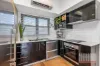 215/80 Old Perth Road, Bassendean, WA 6054-Image