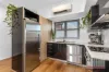 215/80 Old Perth Road, Bassendean, WA 6054-Image