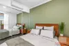 215/80 Old Perth Road, Bassendean, WA 6054-Image