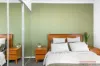 215/80 Old Perth Road, Bassendean, WA 6054-Image